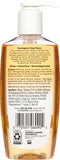 Neutrogena Deep Clean Daily Facial Cleanser with Beta Hydroxy Acid for Normal to Oily Skin - Alcohol-Free & Non-Comedogenic - 6.7 fl. oz