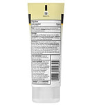 Neutrogena Sheer Zinc Oxide Dry-Touch Mineral Sunscreen SPF 50 - Hypoallergenic
