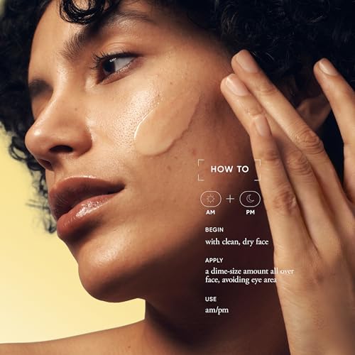 Philosophy Purity Made Simple Oil-Free Mattifying Moisturizer - 4.7 fl oz