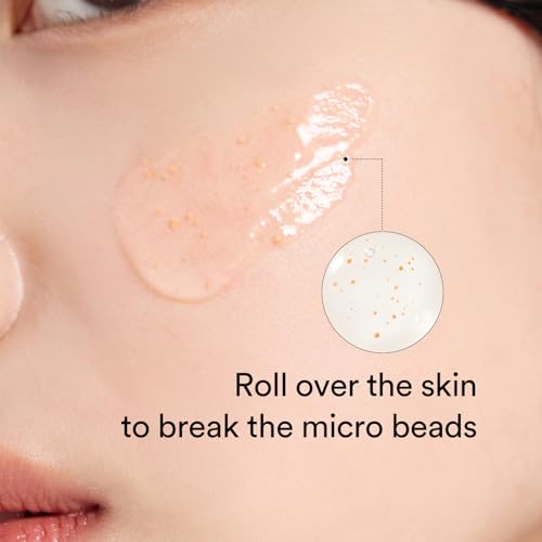 Abib Glutathiosome Dark Spot Serum - Korean Skincare with Niacinamide & Vitamin C (1.69 fl oz)