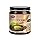 Life-flo Pure Cocoa Butter - 9 fl oz