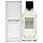 Givenchy Xeryus Rouge Eau de Toilette for Men - 100ml
