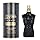 Jean Paul Gaultier Le Male Le Parfum EDP - 125ml