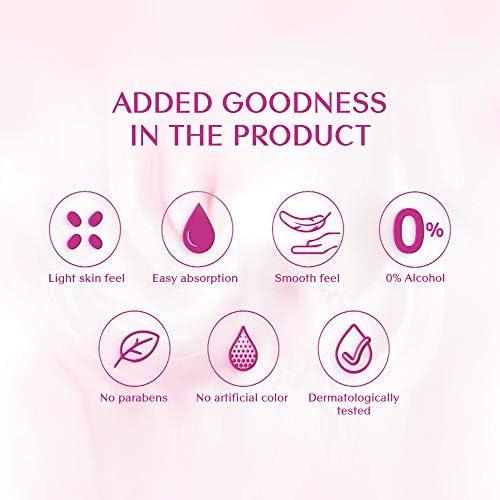 Enchanteur Cocoa Sensuelle Moisturizing Cream - Soft, Smooth Skin