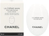 Chanel La Crème Main Luxurious Hand Cream 50ml Moisturizing