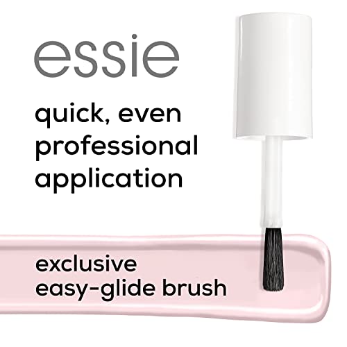 Essie Ballet Slippers French Manicure Kit
