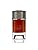 Dunhill Arabian Desert Eau de Parfum for Men - 100ml