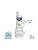 Mustela Baby Shampoo for Soft Normal Skin (200ml) - Gentle Cleansing for Hair & Scalp