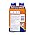 Banana Boat Sport Performance Sunscreen Spray SPF 30 (2 Pack)