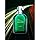 Jaguar Perfume for Men Eau de Toilette (100ml) - Classic Scent