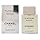 Chanel Platinum Egoiste Pour Homme - 100ml Eau De Toilette