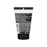 Pond's Men's Energy Bright Face Wash - Coffee Bean - 100g