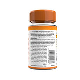 Centrum Adult Multivitamin Gummies with Immunity Support - 60G | Best Multivitamin for Adults