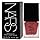 NARS Liquid Blush - Torrid: Vibrant Coral