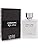 Lalique L'Insoumis Eau de Toilette for Men - 100ml