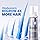 Men's Rogaine 5% Minoxidil Foam for Hair Loss and Hair Regrowth, Topical Treatment for Thinning Hair, 3-Month Supply ( Pack of 3)