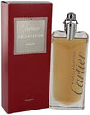 Cartier La Panthère Eau de Parfum, Captivating Floral-Feline, 25ml