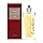 Cartier Pasha de Cartier Edition Noire Sport Eau de Toilette - 100ml