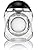 Dunhill Century Eau de Parfum - 75ml