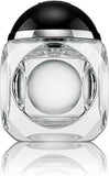 Dunhill Century Eau de Parfum - 75ml