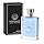 Versace Pour Homme EDT - 100ml - Men's Classic Fragrance