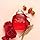 Coach Love Eau de Parfum for Women (90ml)