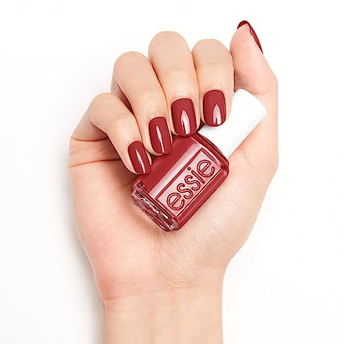 essie Nail Polish - In Stitches (Nude)