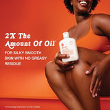 Bio-Oil Moisturizing Body Lotion for Dry Skin (5.9 oz)