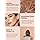 SHEGLAM Sun Sculpt Liquid Contour - Golden Sun