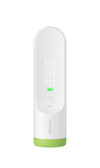 Withings Thermo Smart Temporal Thermometer – Fast, Accurate Temperature Monitoring