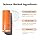 Timeless Vitamin C + E + Ferulic Acid Serum (1.7 oz)