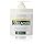 Advanced Clinicals Collagen Skin Rescue Lotion: Intense Hydration & Firming