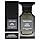 Tom Ford Oud Wood Eau de Parfum (50ml)