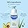 Mustela No-Rinse Cleansing Water with Organic Avocado (300ml)