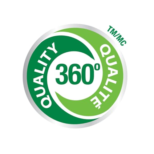 Vita B12 1000mcg Fast Dissolving Tablets - Energy & Nerve Support (100 Count)