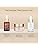 Sesderma K-Vit Facial Revitalizing Eye Serum - 30ml - Rejuvenate Your Eye Area
