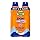 Banana Boat Sport Cool Zone Sunscreen SPF 50 Spray (Twin Pack)
