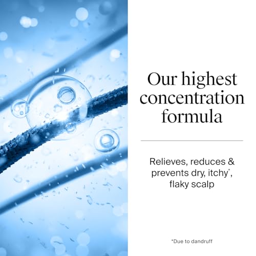 Neutrogena T/Gel Scalp Relief Anti-Dandruff Shampoo - 150ml