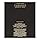 Versace Crystal Noir Eau de Toilette Spray for Women - 3 oz