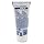 St. Ives Coffee & Coconut Facial Scrub - Exfoliate & Brighten
