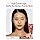 Missha, M Perfect Cover B.B Cream, SPF 42 PA+++, No. 27 Honey Beige, 1.7 fl oz (50 ml)
