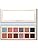Anastasia Beverly Hills Cosmos Palette - Celestial-Inspired Eyeshadows