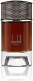 عطر دونهيل سيجناتشر اجار وود او دو بارفيوم ١٠٠ مل - أود مركز ومميز