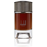 Dunhill Signature Agar Wood Eau de Parfum - 100ml