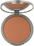 theBalm Cindy Lou Manizer Blush - Deep Java (8.5g)