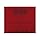 Cartier La Panthere Eau de Toilette Spray for Women - 0.5 oz