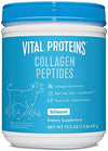 Vital Proteins Collagen Peptides Unflavored 1 25 Lbs 567 G
