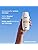ISDIN Eryfotona Actinica Ultralight Sunscreen SPF 50+