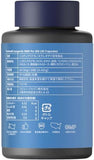 ProHealth NMN Pro 300: NAD+ Support Supplement (30 Capsules)
