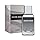 Ajmal Misk Makkah Attar Oil - 12ml